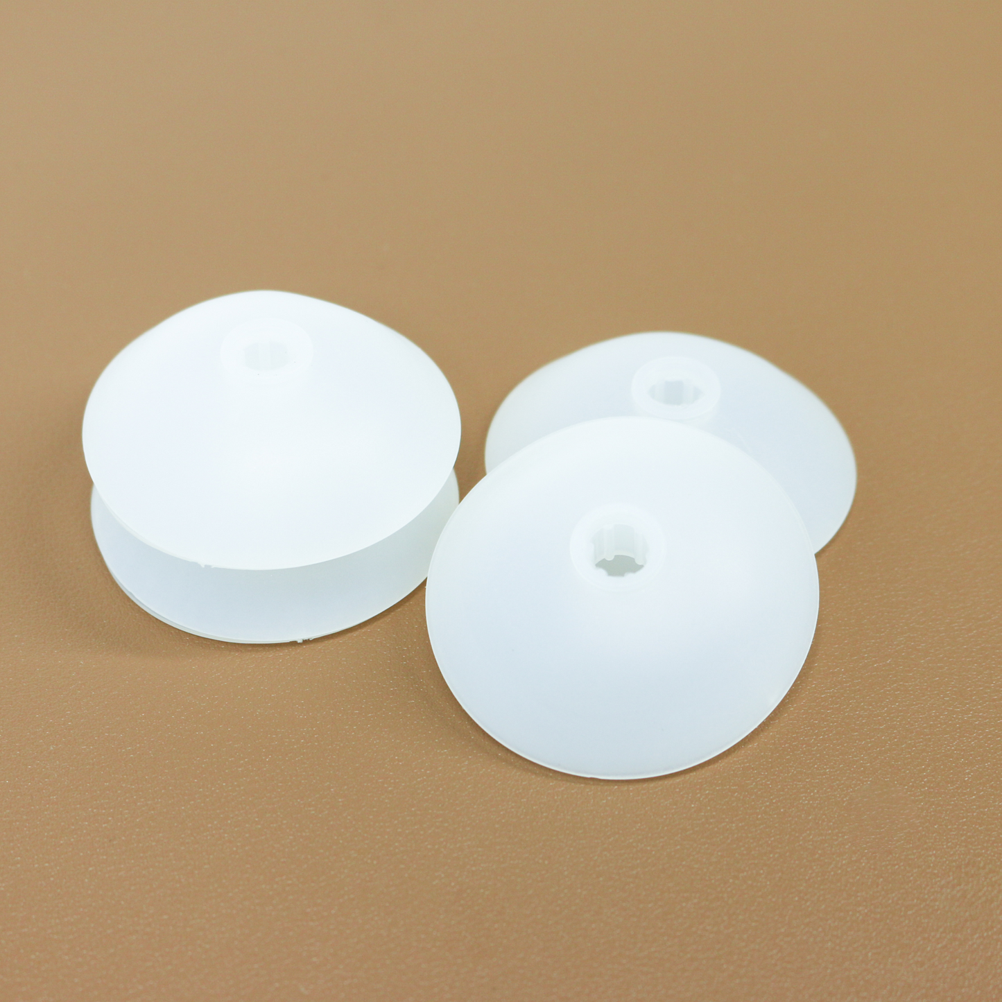 Chain Bobbins (8pk) | The Go-To Permanent Jewelry Chain Organizer and Storage Accessory