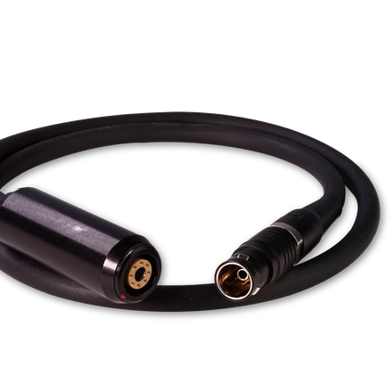 Stylus Extension Cord for Orion PJ