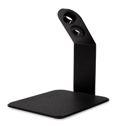 Orion Stylus Holder