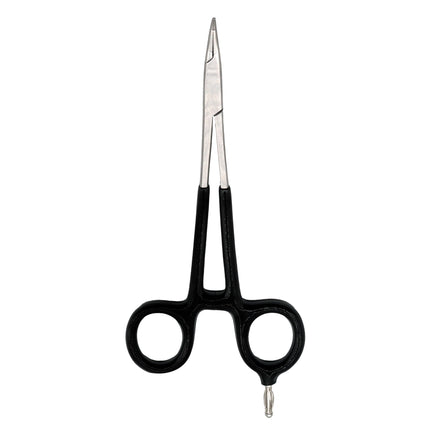 Sunstone Grounded Hemostat Locking Pliers for Your Permanent Jewelry Welderª