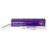 Sparkle Wand - Jeweler Cleaner in a Pen
