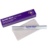 Sparkle Wand - Jeweler Cleaner in a Pen