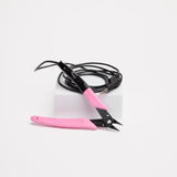 Precision Plier for Permanent Jewelry