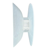Storage Spool for Permanent Jewelry Chain, "Tangle Free", Large Size, 12 Pack