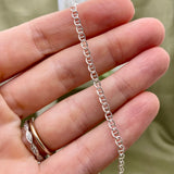 Mariner Chain 2.85mm - C33