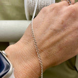 Mariner Chain 2.85mm - C33