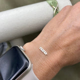Nana Connector - L42