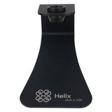 Helix Stylus Stand for Permanent Jewelry Welders