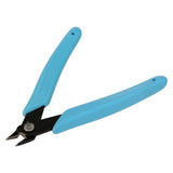 Xuron® Micro-Shear® Flush Cutter (170-II)
