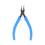 Micro Round Nose Pliers - Precision Series PL91