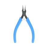 Micro Round Nose Pliers - Precision Series PL91