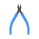 Micro Side Flush Cutters - Precision Series PL82