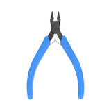 Micro Side Flush Cutters - Precision Series PL82