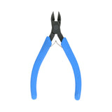 Standard Flush Cutters - Precision Series PL79
