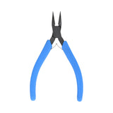 Flat Nose Pliers - PL93
