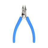 Semi-Flush Side Cutters - PLA95R