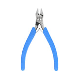 Semi-Flush Side Cutters - PLA95R
