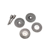 Electrode Sharpener for Permanent Jewelry Welders