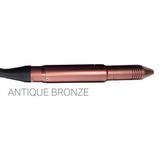 Orion Welder Stylus - 72"