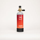 Argon Mini® Plus Small Argon Tank for Permanent Jewelry