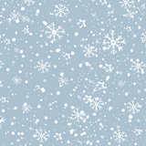 Winter Wonderland - Orion mPulse® Vinyl Cover