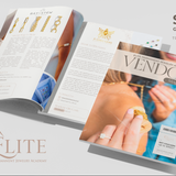 ELITE Permanent Jewelry Academy – Vetted Vendor Magazine
