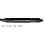 Orion Welder Stylus - 72"