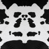 Orion mPulse® Vinyl Skins