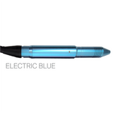 Orion Welder Stylus - 72"