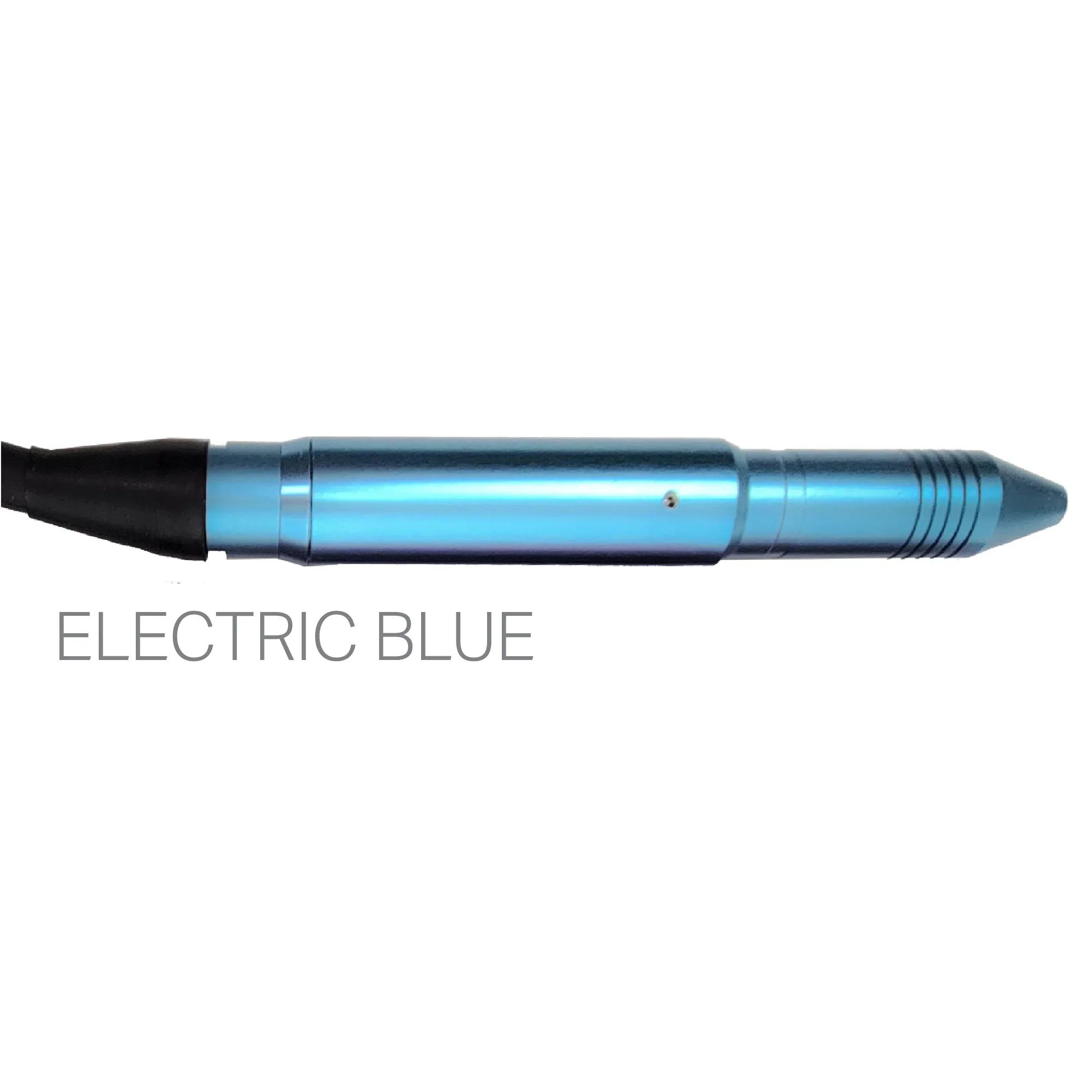 Orion Welder Stylus - 72"