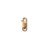 Lobster Clasp - 8.4MM | 14K Gold Filled