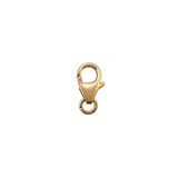 Trigger Clasp - 8.2MM | 14K Gold Filled