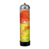 Argon Mini Small Argon Tank for Permanent Jewelry