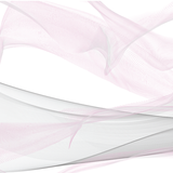 Orion mPulse® Vinyl Skins
