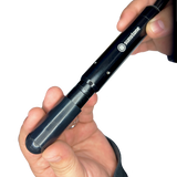 Stylus Cover for Orion Permanent Jewelry Welders