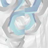 Orion mPulse® Vinyl Skins