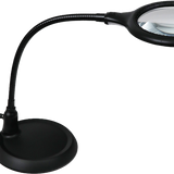 Magnifying Lens for Permanent Jewelry
