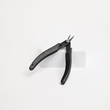 Micro Precision Plier for Permanent Jewelry