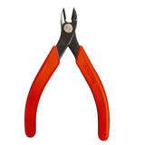 Sunstone Flush Cutter for Permanent Jewelry Chain