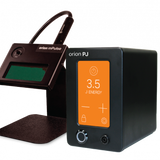 Orion PJ™ The Original Permanent Jewelry Welder™