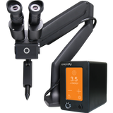 Orion PJ™ The Original Permanent Jewelry Welder™
