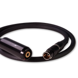 Stylus Extension Cord for Orion PJ