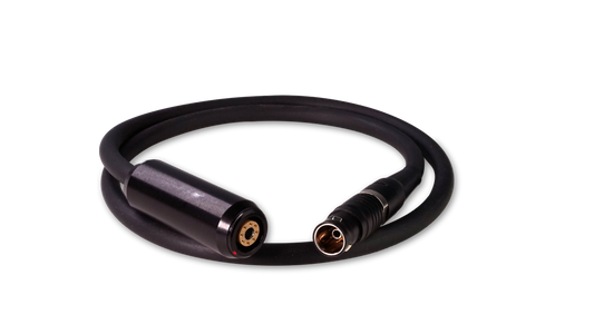 Stylus Extension Cord for Orion PJ