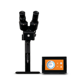 Orion mPulse® Permanent Jewelry Welder™