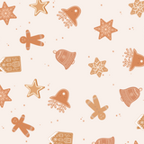 Holiday Comforts - Orion mPulse® Vinyl Cover