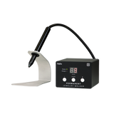 Helix Permanent Jewelry Welder™