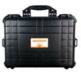 PJ Case - Permanent Jewelry Welder™  Carrying Case