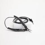 Micro Precision Plier for Permanent Jewelry