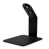 Orion Stylus Holder
