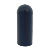 Stylus Cover for Orion Permanent Jewelry Welders